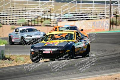 media/May-25-2025-Nasa (Sun) [[dcc9ba5c99]]/Race Group B/Qualifying/